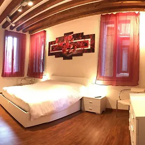 Ca' Terlotta Venecia