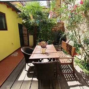 Apartamento Venezianamente - Centre, Venecia