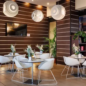 **** Hotel Ih Gioia Włochy