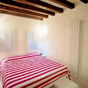  Apartament Ca' Di Paolo Włochy