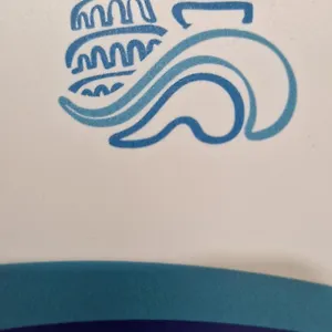  Pensjonat Il Mare Di Roma Włochy