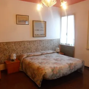 Hotel Ca' Foscari, Wenecja